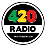 420 Radio Costa Rica
